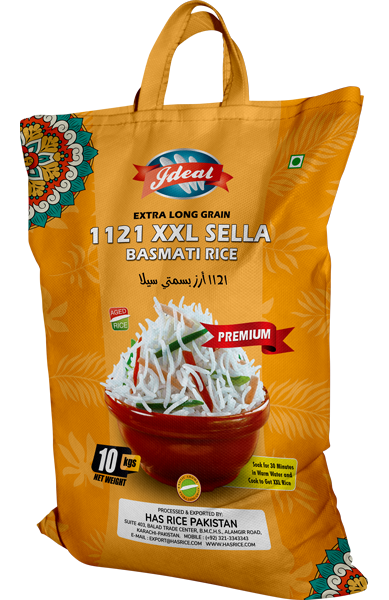 1121-sella-basmati-rice-nw-bag-10kgs