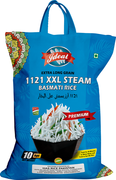 1121-steam-basmati-rice-nw-bag-10kgs