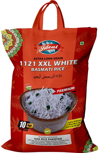 1121-white-basmati-rice-nw-bag-10kgs
