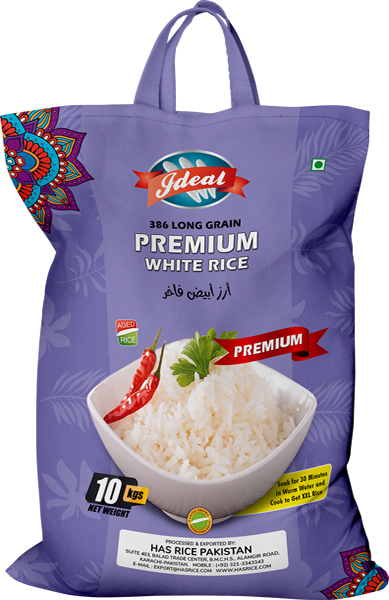 386-whitei-rice-nw-bag-10kgs