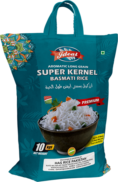 super-kernel-basmati-rice-nw-bag-10kgs